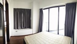 Spottiswoode Residences (D2), Condominium #138791172